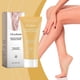 thumbnail image 5 of Smooth Skin Hair Removal Cream - Gentle Nourishing Formula with Avocado Butter, Witch Hazel & Aloe VeraGentle and Non-Irritating, 5 of 5