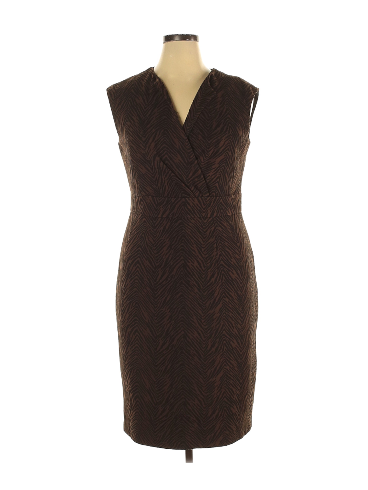 charter club womens clothing