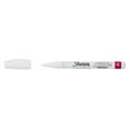 thumbnail image 4 of Sharpie Fine Point Oil-Based Paint Marker, 12 Pack, 4 of 4
