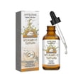 thumbnail image 1 of Jaysuing Vitamin C Anti-aging Essence Desalination Spot Fine Lines Moisturizing Compact Brightening Anti-aging Essence Free Shipping, 1 of 4