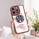 thumbnail image 3 of Experimente la máxima protección y estilo con una funda de goma TPU de alta calidad para iPhone, 3 of 4
