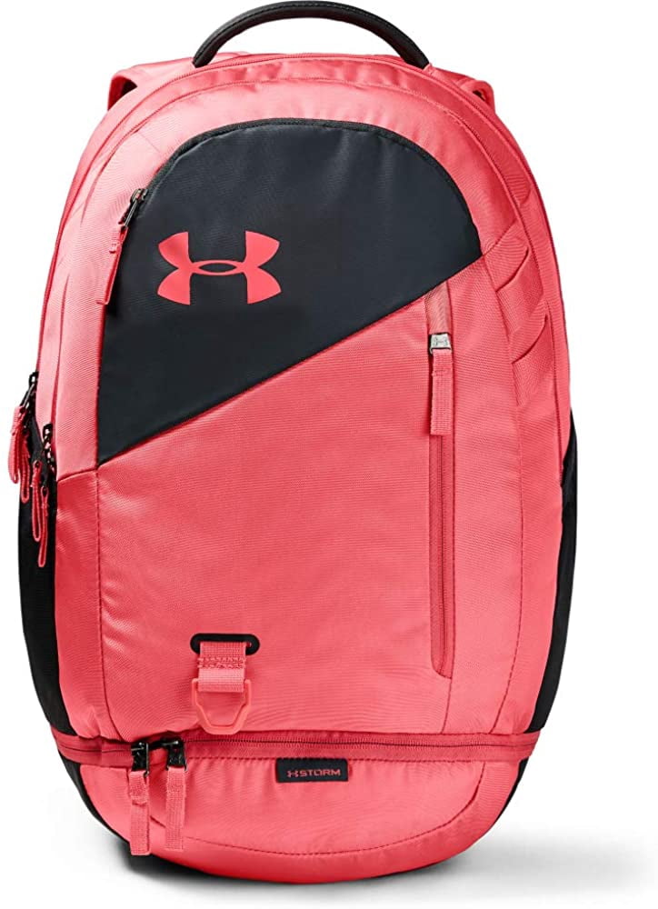 Adult Hustle 4.0 Backpack - Walmart.com