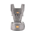 thumbnail image 1 of Labymos tumama Mochila Porta Bebé con Asiento, 1 of 8