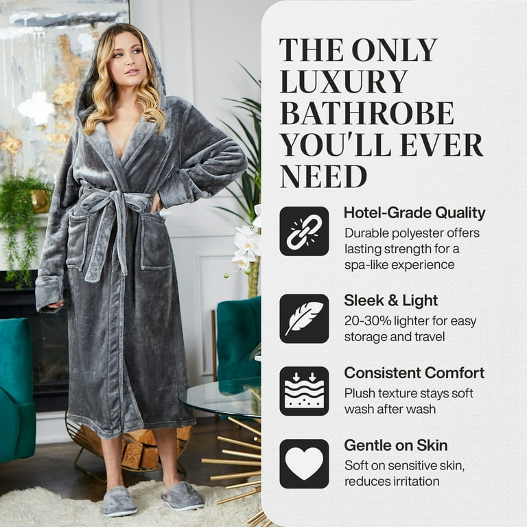 Robes only 2020 sale