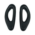 thumbnail image 3 of koolsoo 1 Pair Handles for Self Balancing Electric Scooter Non Slip Foot Control Pad No Screws, 3 of 9