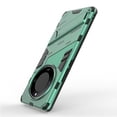 thumbnail image 3 of Funda para Honor Magic 6 Lite 5G Protección A Prueba De Golpes Con Soporte De TPU Duradero Y Práctico, 3 of 5