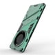 thumbnail image 3 of Funda para Honor Magic 6 Lite 5G Protección A Prueba De Golpes Con Soporte De TPU Duradero Y Práctico, 3 of 5