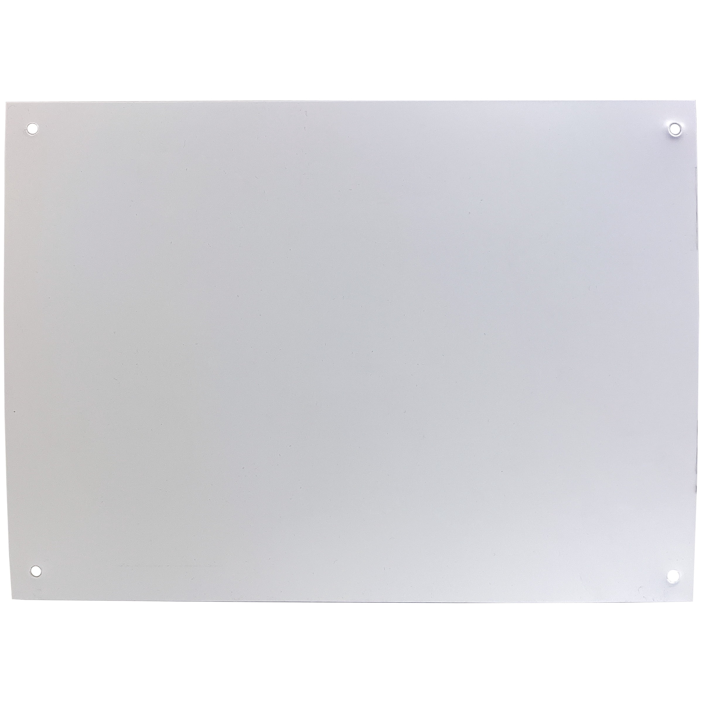 HY-KO Pool Rules Sign, Weather-Resistant Plastic, 10 x 14 inch, Highly Visible Symbols