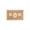 E2, variant on Fall White Pumpkin Doormats Farmhouse Imitation Coir Outdoor Mat Autumn Welcome Harvest Front Non-Slip Mat Thanksgiving Rugs Decor for Indoor Outdoor Home Entrance Porch