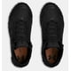 thumbnail image 4 of Tenis Botas Deportivos Under Armour Valsetz RTS 1.5 3021034-001 29 cm, 4 of 6