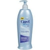 Curel Restore Revive 20 Oz