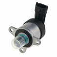thumbnail image 3 of 0928400807 Car Air Intake New Fuel pressure control valve regulator, 3 of 5