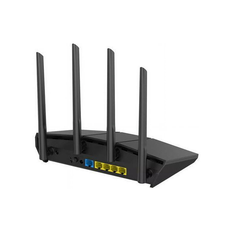 From a wireless router with repeaters to 6U rack with unifi and multiple  APs. Advice welcomed! : r/homelab