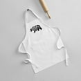 thumbnail image 4 of CafePress - Sister Bear - Kids Apron, 4 of 5