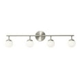 thumbnail image 7 of AFX - Pearl 3- Light Vanity in Contemporary-Modern-Transitional Style 7.66, 7 of 7