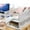 B #2, variant on Vaidha Wardrobe Storage Rack Foldable Disassembly Stacking Finishing Storage Box Plastic Thickened Partition Drawer Type Push-pull Frame