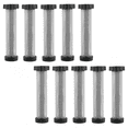 thumbnail image 2 of 10 Piezas 288747 Filtro para Accesorios de Pulverizador de Pintura, Filtros de Pulverizador de Pintura para ProX7 ProX9 ProX17 ProX19 ProX21 XR5 XR7 XR9, 2 of 5