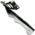 thumbnail image 5 of For 2017-2023 CX-5 Hood Hinge SET PAIR, 5 of 5