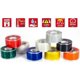 thumbnail image 5 of Blue 25mm x 3m Self-Fusing Silicone Tape for Insulation and Sealing Water Air, 5 of 5