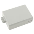 thumbnail image 2 of Top Brand HQALPE5 LP-E5 Rechargeable Lithium-Ion Replacement Battery f/Canon Xsi, 2 of 2