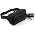 thumbnail image 5 of BagBase Ceinture Organisatrice / Sac Banane (2,5 Litres), 5 of 5