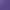 Dark Purple, variant on Allegra K Women's Relaxed Pointed Toe Block Heel Knee High Boots Black 5.5