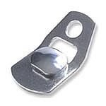 UPC 835779000247 product image for Happijac 182866 Camper Anchor Bracket | upcitemdb.com