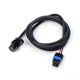 thumbnail image 1 of Sensor de de Hall, reempzo 4010298 para 335 400 500 600 700 800 1999-2010 2201625, accesorios para ATV Yotijar  Sensor de velocidad, 1 of 8