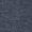 Navy, variant on Port & Company® - Core Cotton Tee. PC54
