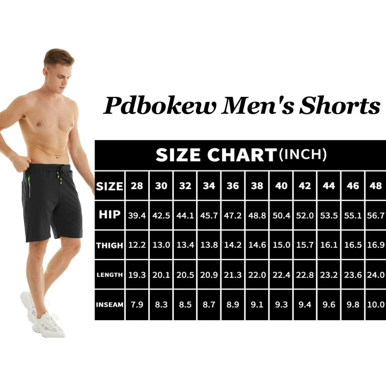 ぽむ セット販売On オン MOVEMENT TIGHT SHORT voenxe High Waisted Biker Shorts Women,6