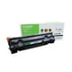 thumbnail image 2 of TONER GENERICO NUEVO VICTORYNK PARA HP CF 279A NEGRO 79A Victorynk TONER GENERICO, 2 of 2