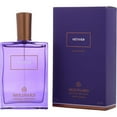 thumbnail image 1 of Molinard Vétiver Eau de Parfum, 1 of 1