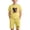 Yellow, variant on CHUMUD Boys 4th of July Shorts Sets 2 Piece Eagle Soaring Graphic T-Shirt & Pull on Elastic Shorts Red White Blue Tees Stars Stripes Shirts Kids American Flag Clothes Size 4-13