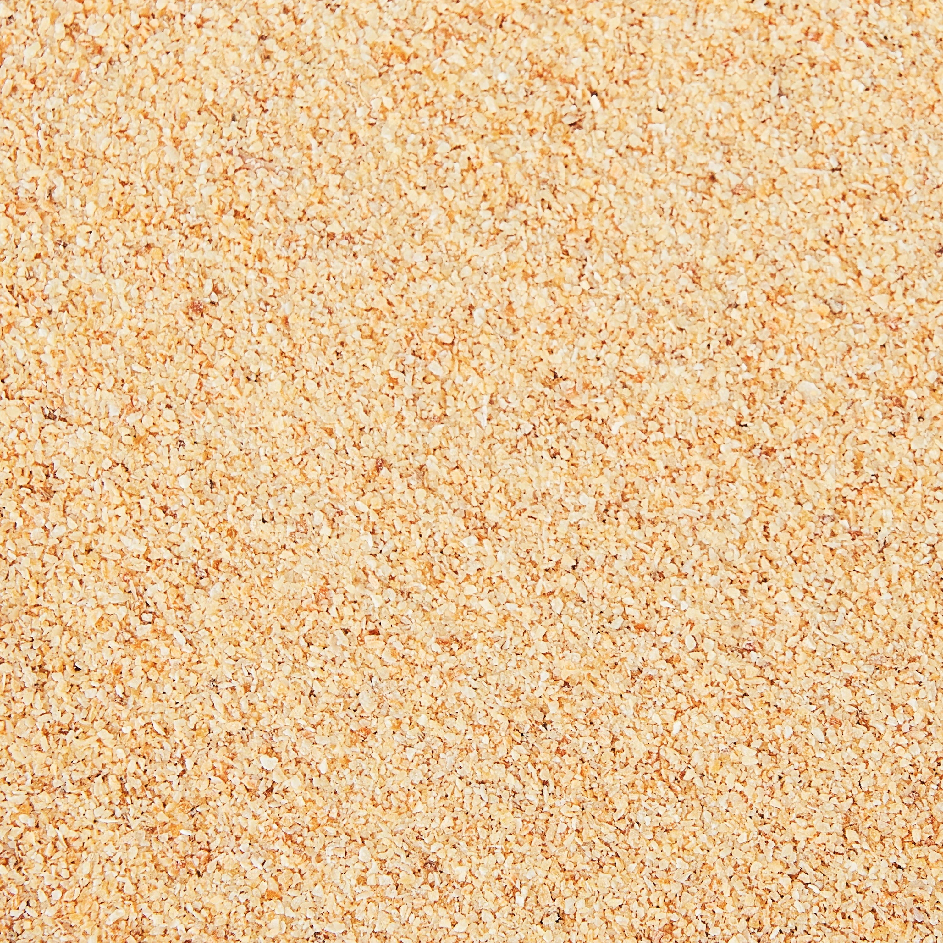 Great Value Garlic Powder, 3.4 oz