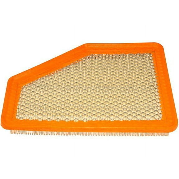 Air Filter - Compatible with 2016 - 2019 Chevy Volt 2017 2018