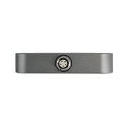 High Accuracy UV Light Meter UV Radiometer Ultraviolet Intesity Meter Support 9 Probe Sensor ,High-Precision Detection