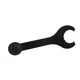 thumbnail image 5 of Black Herramienta de reparación de bicicletas, llave inglesa para extracción de soporte inferior de bicicleta, juego de bielas, 5 of 5