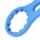 thumbnail image 3 of RISK Bicycle Front Fork Wrench Shock Absorber Removal Repair Tool for XCM, 3 of 4
