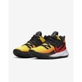 thumbnail image 2 of Tenis Nike Kyrie Low 2 Sunset Hombre amarillo 29.5 Nike Kyrie Low 2, 2 of 5
