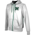 thumbnail image 1 of ProSphere Boys' University of Hawaii Secondskin Fullzip Hoodie, 1 of 8