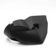 thumbnail image 2 of Tachometer Speedometer Bottom Back Cover Case Gauge For Fz6 Fz6n 2007-2010 Fz6-n Fz1 Fz1n 2006-2014, 2 of 5