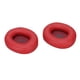 thumbnail image 5 of Almohadillas de repuesto para los oídos,Almohadillas de repuesto Suaves Almohadillas de repuesto Almohadillas para los oídos Rendimiento probado, 5 of 12