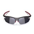 thumbnail image 5 of Walleva Transition/Photochromic Polarized Replacement Lenses for Rudy Project Rydon Sunglasses, 5 of 6