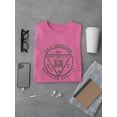 thumbnail image 3 of Great Experience New York T-Shirt Men -Image by Shutterstock, Male 3X-Large, 3 of 4