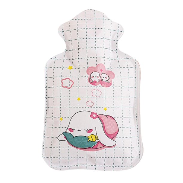 Calentadores de bolsillo reutilizables, almohadillas de calor pequeñas para manos calientes, calentadores de dedos de almohada curva para días fríos de oficina, 150ML