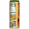 thumbnail image 4 of (Pack of 12) Simply Pop Soda Prebiotic Citrus Punch 12 Fo, 4 of 6