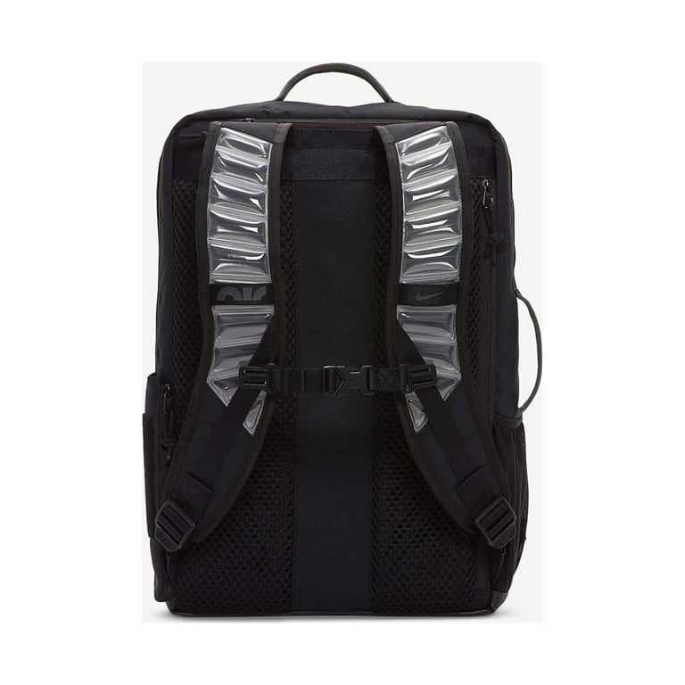 Nike Unisex Utility Elite Training Backpack - Walmart.com