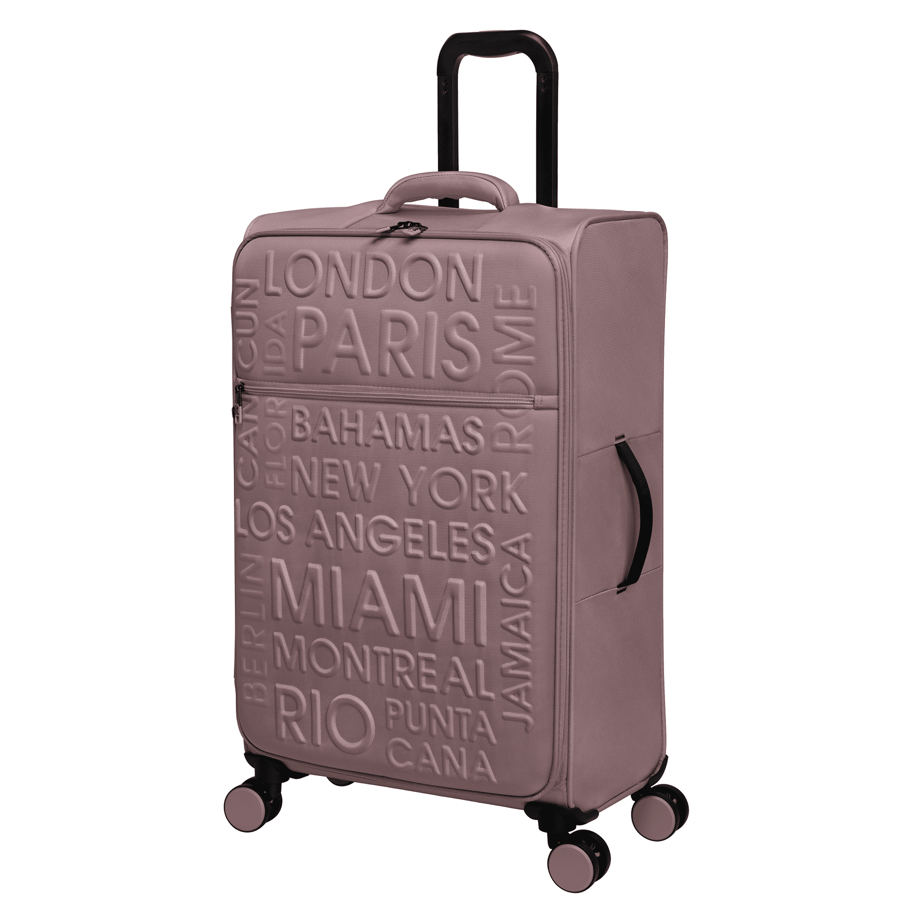 It luggage 29 Clearance