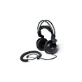thumbnail image 1 of Alesis AHP1 HEADPHONES, 1 of 1