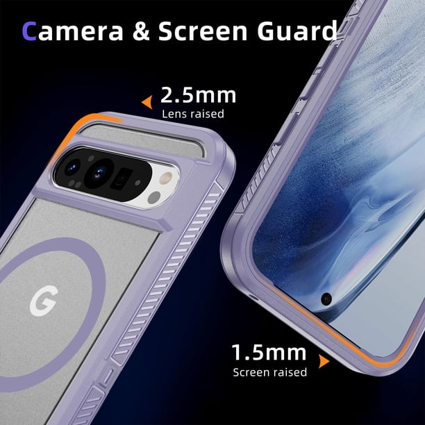 Google Pixel 9 Pro XL Phone Case, Phone case Google Pixel 9 Pro XL